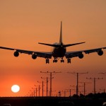 Aviazione, Ue lancia strategia per essere leader internazionale
