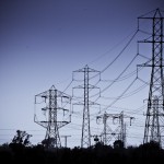L'UE promette un'ampia riforma del mercato dell'elettricità contro il caro energia