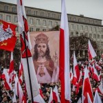 In Polonia è scontro istituzionale, l'opposizione parla di 