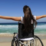 L'Ue vuole prodotti e servizi più accessibili alle persone disabili