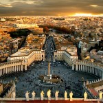 vaticano