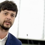 Benifei