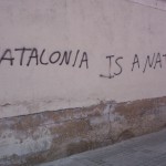 Catalonia_nation
