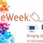 Code Week 2015