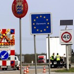 L'Europa sempre più fuori da Schengen: anche Svezia e Danimarca chiudono i confini 
