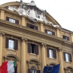 Italia e Conti pubblici, per Bruxelles 