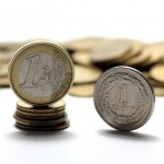 Euro_Zloty