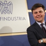 Marco Gabriele Gay, nuovo presidente Giovani Imprenditori