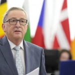 Juncker