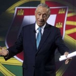 Portogallo, Marcelo Rebelo de Sousa confermato Presidente della Repubblica. Ma è record per l'estrema destra