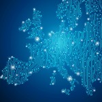 17 governi Ue scrivono a Tusk per chiedere più impegno sul Mercato unico digitale