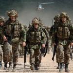 Nato, budget per la Difesa non cala, ma Italia continua a tagliare