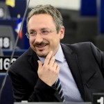 Piernicola Pedicini Movimento 5 Stelle