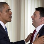 Obama: austerità e blocco degli investimenti hanno rallentato la crescita in Europa