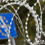 Commissione Ue presenta road map per tentare di salvare Schengen 