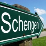 Gentiloni: “Asilo, rimpatri e polizia di frontiera comuni per salvare Schengen”
