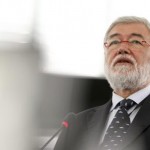 Sergio Cofferati