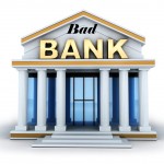 Bad Bank, Governo ottimista sull’intesa con la Commissione