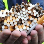 multinazionali tabacco