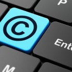 Copyright, continua l'attività di lobby: editori europei raccolgono firme a favore di direttiva UE
