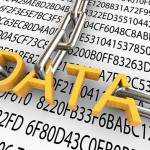 Accordo tra i governi Ue per la libera circolazione dei dati (non personali)