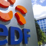 Il gigante francese dell’elettricità, Edf, taglia 4mila dipendenti