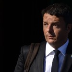Il Bilancio è legge, Renzi si dimette, dubbi sul governo che verrà