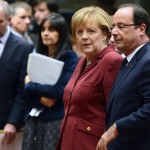 Ue Juncker summit