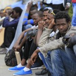 La Svezia pronta a rimpatriare tra i 60 e gli 80mila immigrati