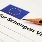 Visti Schengen