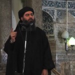 I 13 nuovi video in cui l'Isis minaccia (spiegati)