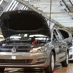 Scandalo Volkswagen: al via la commissione parlamentare d'inchiesta 