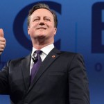 Brexit, la diretta della conferenza stampa di Cameron dopo l'accordo con l'Ue (Video)