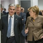Austria esclude Grecia da riunione su Balcani: 