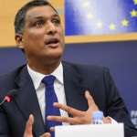 Brexit, ai conservatori Uk piacciono le proposte di Tusk