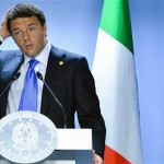 Financial Times: la sostenibilità dell'Italia nell'euro è incerta (salvo miracoli)