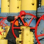 Canete: Europa vulnerabile sul fronte gas, collegarla al mercato mondiale
