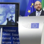 L'Europarlamento omaggia Moro, Schulz: 