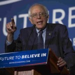 L’establishment democratico contro Sanders
