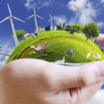 Energia, Cop21: le aziende chiedono a Ue chiarezza normativa e di lungo periodo
