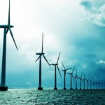 Via libera Ue al piano belga per finanziare le rinnovabili offshore (ENG)