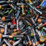 Monito Ue all'Italia: adeguarsi al più presto a normativa su pile e batterie