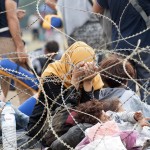 Rifugiati, Commissione Ue: risultati in dieci giorni o il sistema collassa