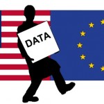 Ue e Usa vicini all’accordo per il nuovo Safe Harbour sulla protezione dei dati