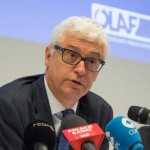 Tolta immunità al capo dell'ufficio antifrode Ue, indagato dalla giustizia belga