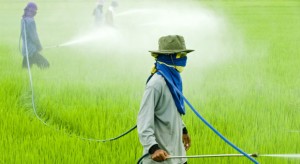Glifosato, Commisione europea, Monsanto