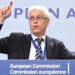 Bufera al Parlamento europeo: per l'Ufficio anti-frode Ue 