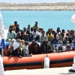 Migranti Ue Turchia