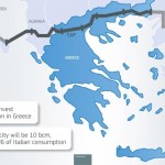 Via libera di Bruxelles al Tap, il controverso gasdotto fra la Grecia e l'Italia