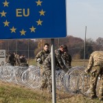 Riformare Schengen, Parigi all'Italia: più controlli alle frontiere esterne con Frontex